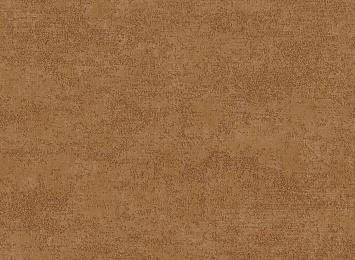 32511 Обои Marburg (Dune) (1*12) 10,05x0,53 винил на флизелине