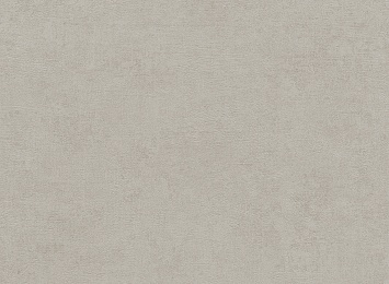 33503 Обои Marburg (Solid Contract - Newton) (1*4) 10,80x1,06 винил на флизелине