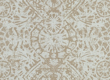 EE 3102 Обои Grandeco (Elementum) (1*12) 10,05х0,53  винил на флизелине