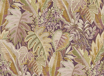 Обои A 58401 Обои Grandeco (Ciara) (1*12) 10,05х0,53  винил на флизелине — стиль и качество для вашего интерьера