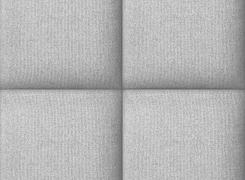 A 60103 Обои Grandeco (Asperia) (1*12) 10,05х0,53 винил на флизелине