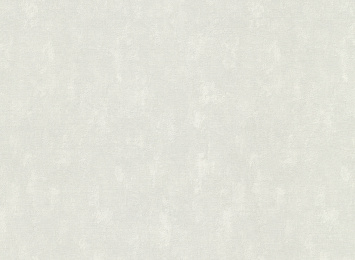 VR 1101 Обои Grandeco (Virtuoso) (1*6) 10,05х1,06  винил на флизелине