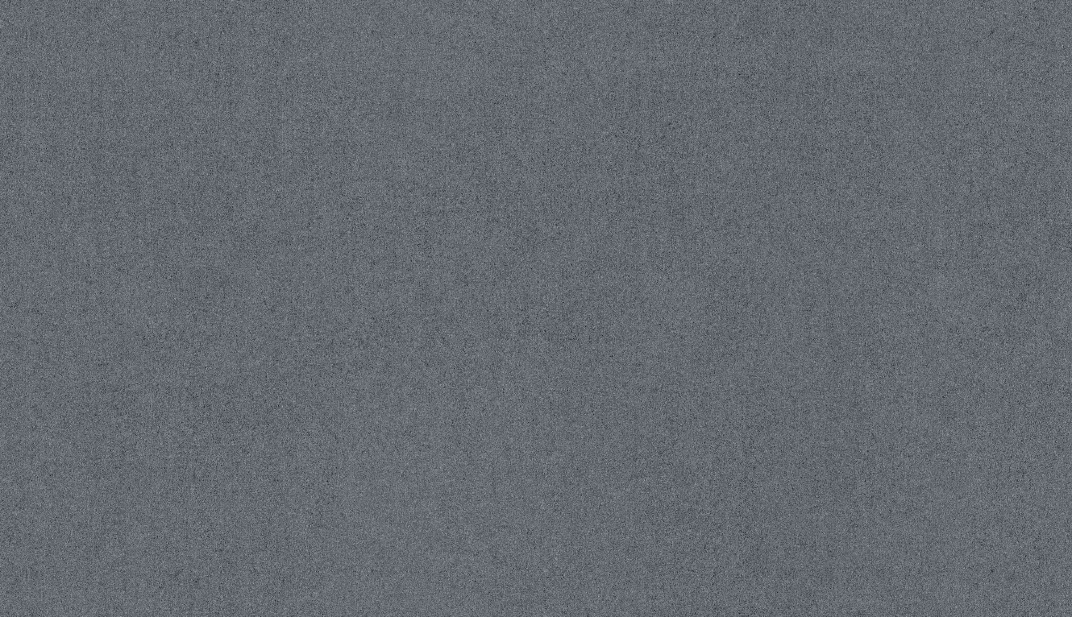 картинка M35691D Обои Ugepa (Prisme/Onyx) (1*6) 10,05x1,06 винил на флизелине | интернет-магазин фотообоев ARTDECO