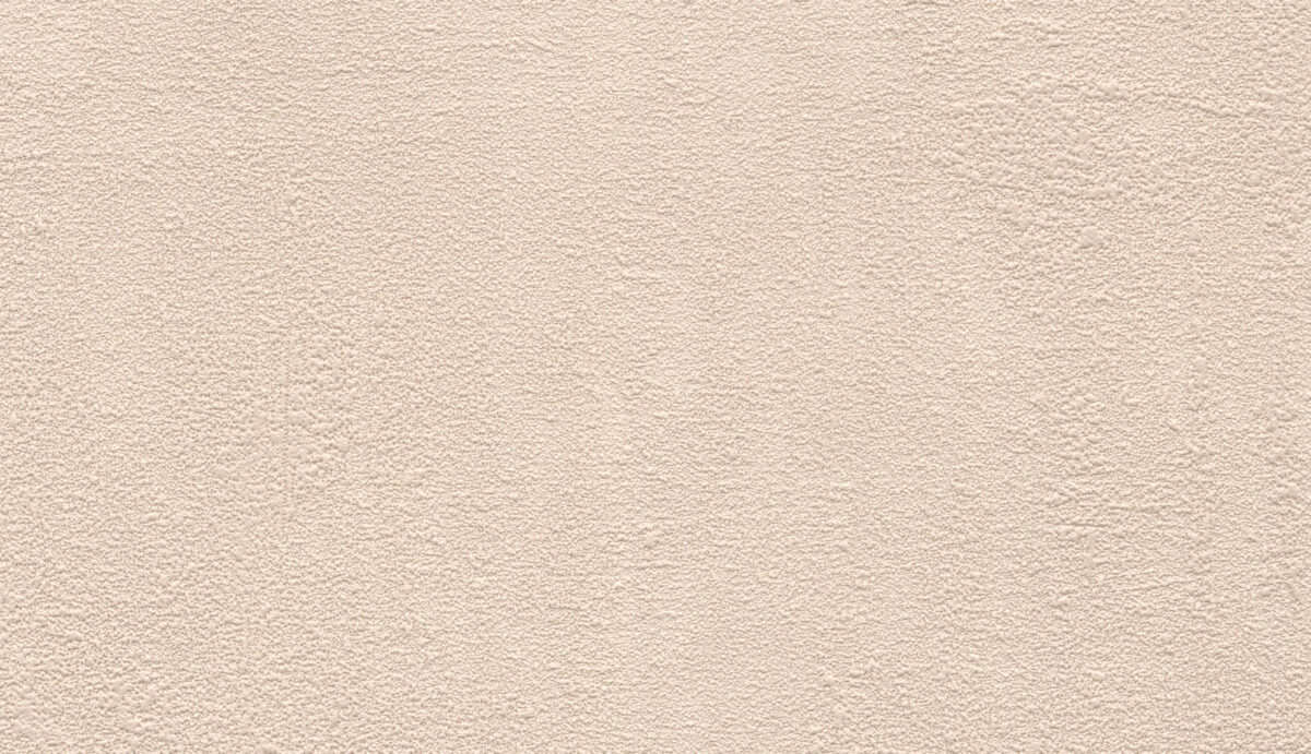 картинка 60271-03 Обои Erismann (Callisto) (1*6) 10,05x1,06 винил на флизелине | интернет-магазин фотообоев ARTDECO