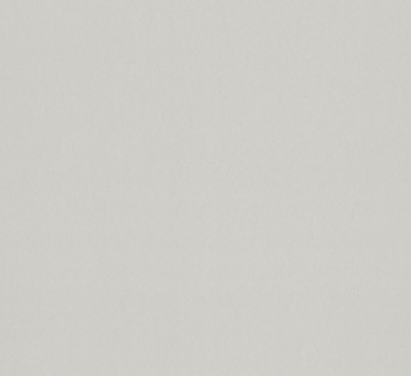 картинка 34946 Обои Marburg (Eclectic) (1*6) 10,05x0,70 флизелин | интернет-магазин фотообоев ARTDECO