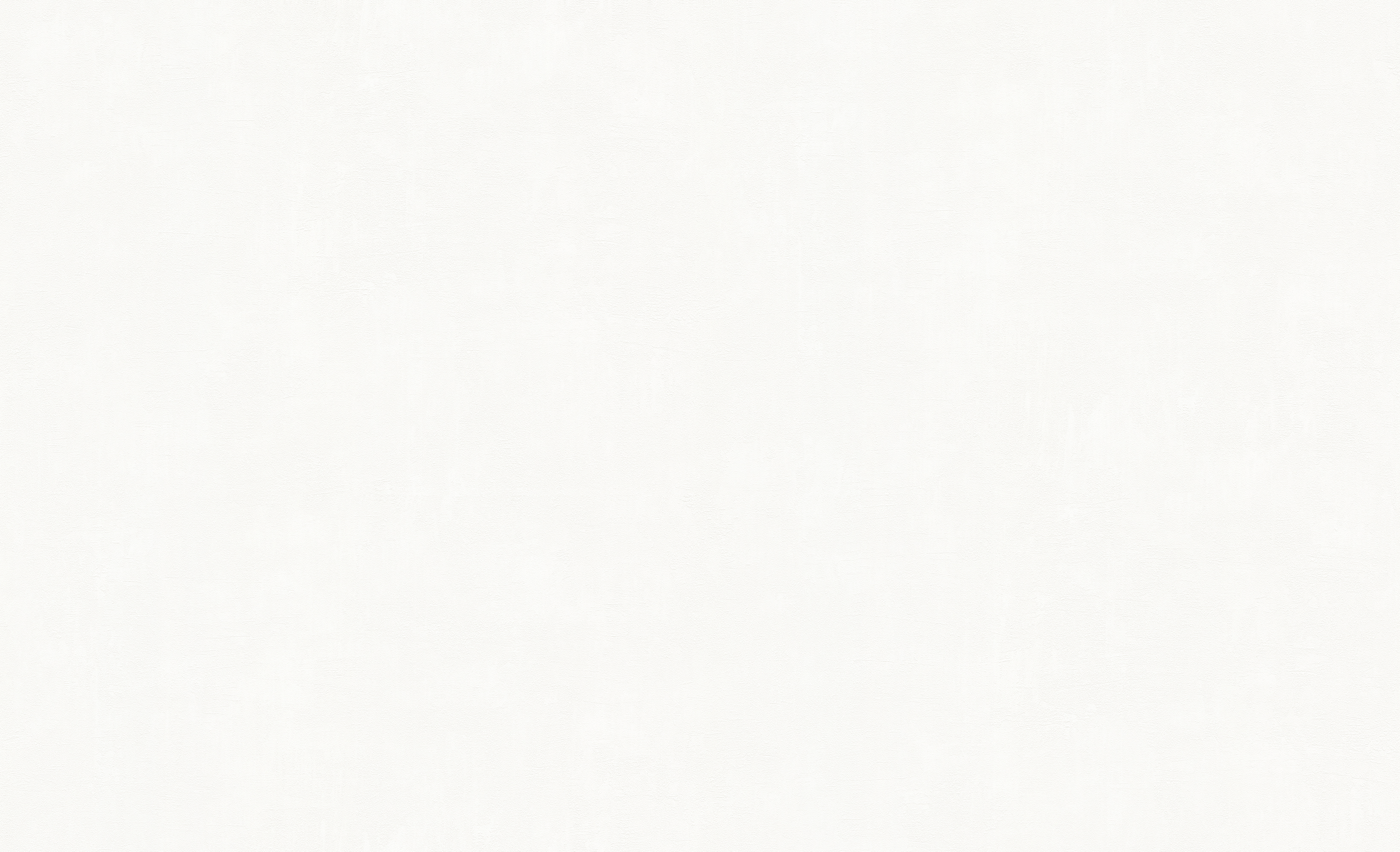 картинка 60271-01 Обои Erismann (Callisto) (1*6) 10,05x1,06 винил на флизелине | интернет-магазин фотообоев ARTDECO