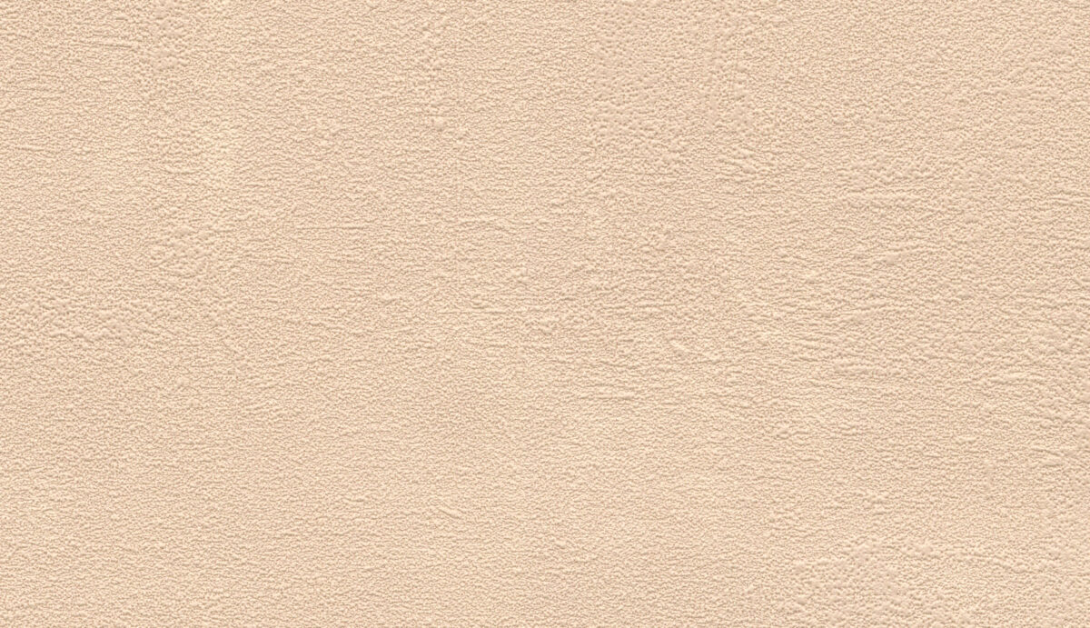 картинка 60271-04 Обои Erismann (Callisto) (1*6) 10,05x1,06 винил на флизелине | интернет-магазин фотообоев ARTDECO