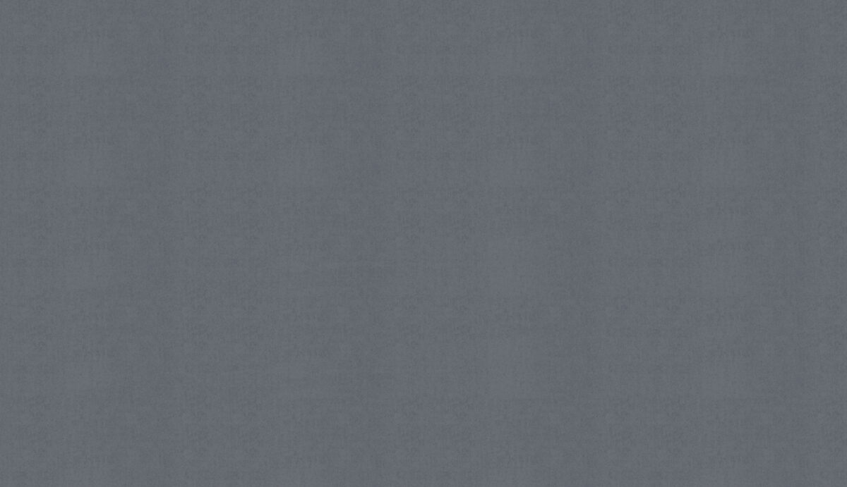 картинка M35691D Обои Ugepa (Prisme/Onyx) (1*6) 10,05x1,06 винил на флизелине | интернет-магазин фотообоев ARTDECO