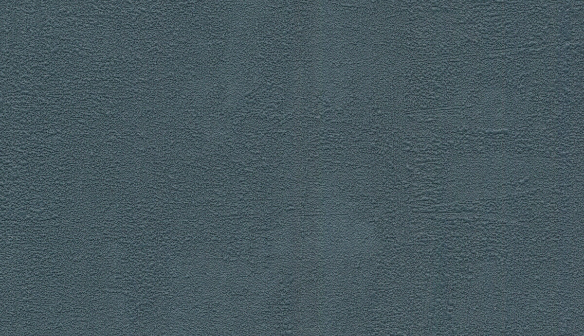 картинка 60271-11 Обои Erismann (Callisto) (1*6) 10,05x1,06 винил на флизелине | интернет-магазин фотообоев ARTDECO
